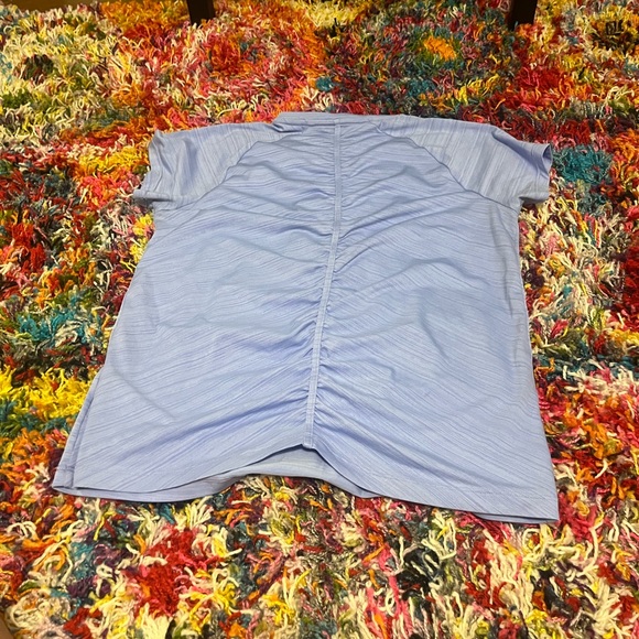 Brand athleta - Picture 1 of 2